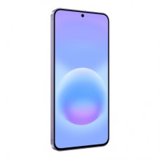 Мобільний телефон Samsung Galaxy A57 5G 8/128 Gb Violet (SM-A576BZVBEUC) - Фото