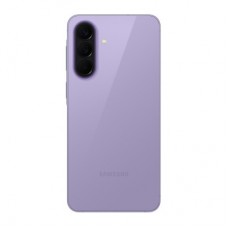 Мобільний телефон Samsung Galaxy A57 5G 8/128 Gb Violet (SM-A576BZVBEUC) - Фото