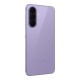 Мобільний телефон Samsung Galaxy A57 5G 12/512 Gb Violet (SM-A576BZVHEUC)