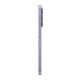 Мобільний телефон Samsung Galaxy A57 5G 12/512 Gb Violet (SM-A576BZVHEUC)