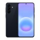 Мобільний телефон Samsung Galaxy A57 5G 8/256 Gb Dark Blue (SM-A576BDBDEUC)