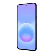 Мобільний телефон Samsung Galaxy A57 5G 8/256 Gb Dark Blue (SM-A576BDBDEUC) - Фото
