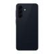 Мобільний телефон Samsung Galaxy A57 5G 8/256 Gb Dark Blue (SM-A576BDBDEUC)