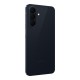 Мобільний телефон Samsung Galaxy A57 5G 8/256 Gb Dark Blue (SM-A576BDBDEUC)