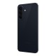 Мобільний телефон Samsung Galaxy A57 5G 8/256 Gb Dark Blue (SM-A576BDBDEUC)