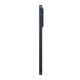 Мобільний телефон Samsung Galaxy A57 5G 8/256 Gb Dark Blue (SM-A576BDBDEUC)
