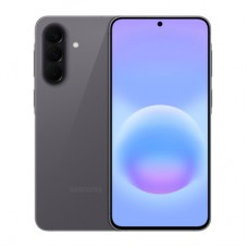 Мобільний телефон Samsung Galaxy A57 5G 8/256 Gb Gray (SM-A576BZADEUC) - Фото