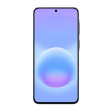 Мобільний телефон Samsung Galaxy A57 5G 8/256 Gb Gray (SM-A576BZADEUC) - Фото