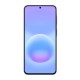 Мобільний телефон Samsung Galaxy A57 5G 8/256 Gb Gray (SM-A576BZADEUC)