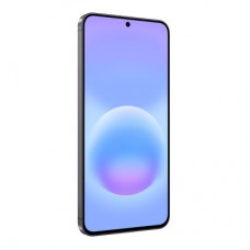 Мобільний телефон Samsung Galaxy A57 5G 8/256 Gb Gray (SM-A576BZADEUC) - Фото