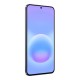 Мобільний телефон Samsung Galaxy A57 5G 8/256 Gb Gray (SM-A576BZADEUC)