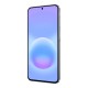 Мобільний телефон Samsung Galaxy A57 5G 8/256 Gb Gray (SM-A576BZADEUC)