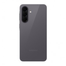 Мобільний телефон Samsung Galaxy A57 5G 8/256 Gb Gray (SM-A576BZADEUC) - Фото