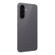 Мобільний телефон Samsung Galaxy A57 5G 8/256 Gb Gray (SM-A576BZADEUC)