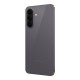 Мобільний телефон Samsung Galaxy A57 5G 8/256 Gb Gray (SM-A576BZADEUC)