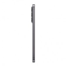 Мобільний телефон Samsung Galaxy A57 5G 8/256 Gb Gray (SM-A576BZADEUC) - Фото