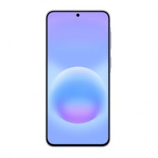 Мобільний телефон Samsung Galaxy A57 5G 8/256 Gb Light Blue (SM-A576BLBDEUC) - Фото