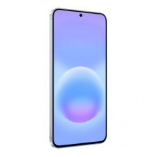 Мобільний телефон Samsung Galaxy A57 5G 8/128 Gb Light Blue (SM-A576BLBBEUC) - Фото