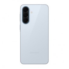 Мобільний телефон Samsung Galaxy A57 5G 8/256 Gb Light Blue (SM-A576BLBDEUC) - Фото