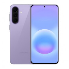 Мобільний телефон Samsung Galaxy A57 5G 8/256 Gb Violet (SM-A576BZVDEUC) - Фото