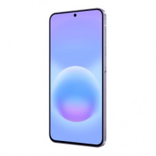 Мобільний телефон Samsung Galaxy A57 5G 8/256 Gb Violet (SM-A576BZVDEUC) - Фото