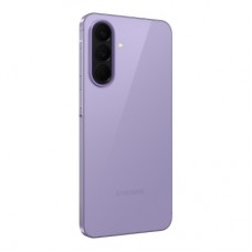 Мобільний телефон Samsung Galaxy A57 5G 8/128 Gb Violet (SM-A576BZVBEUC) - Фото