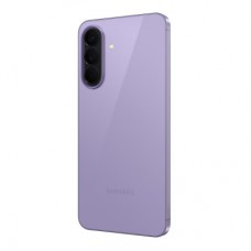 Мобільний телефон Samsung Galaxy A57 5G 8/256 Gb Violet (SM-A576BZVDEUC) - Фото