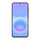 Мобільний телефон Samsung Galaxy A57 5G 8/128 Gb Dark Blue (SM-A576BDBBEUC)