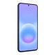 Мобільний телефон Samsung Galaxy A57 5G 8/128 Gb Dark Blue (SM-A576BDBBEUC)