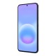 Мобільний телефон Samsung Galaxy A57 5G 8/128 Gb Dark Blue (SM-A576BDBBEUC)