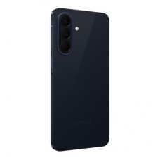Мобільний телефон Samsung Galaxy A57 5G 8/128 Gb Dark Blue (SM-A576BDBBEUC) - Фото