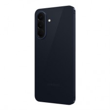 Мобільний телефон Samsung Galaxy A57 5G 8/128 Gb Dark Blue (SM-A576BDBBEUC) - Фото