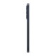 Мобільний телефон Samsung Galaxy A57 5G 8/128 Gb Dark Blue (SM-A576BDBBEUC)