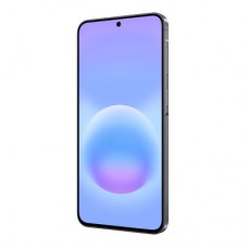 Мобільний телефон Samsung Galaxy A57 5G 8/128Gb Gray (SM-A576BZABEUC) - Фото