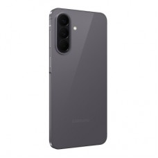 Мобільний телефон Samsung Galaxy A57 5G 8/128Gb Gray (SM-A576BZABEUC) - Фото