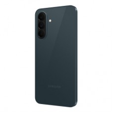 Мобільний телефон Samsung Galaxy A37 5G 8/256 Gb Dark Green (SM-A376BDGGEUC) - Фото