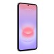 Мобільний телефон Samsung Galaxy A37 5G 8/256 Gb Gray (SM-A376BZAGEUC)