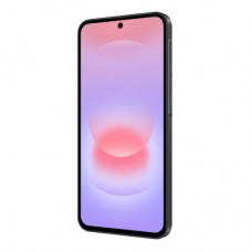 Мобільний телефон Samsung Galaxy A37 5G 8/256 Gb Gray (SM-A376BZAGEUC) - Фото