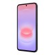 Мобільний телефон Samsung Galaxy A37 5G 8/256 Gb Gray (SM-A376BZAGEUC)