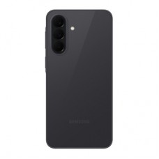 Мобільний телефон Samsung Galaxy A37 5G 8/256 Gb Gray (SM-A376BZAGEUC) - Фото
