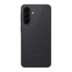 Мобільний телефон Samsung Galaxy A37 5G 8/256 Gb Gray (SM-A376BZAGEUC)