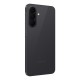 Мобільний телефон Samsung Galaxy A37 5G 8/256 Gb Gray (SM-A376BZAGEUC)
