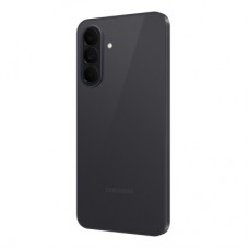 Мобільний телефон Samsung Galaxy A37 5G 8/256 Gb Gray (SM-A376BZAGEUC) - Фото