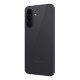 Мобільний телефон Samsung Galaxy A37 5G 8/256 Gb Gray (SM-A376BZAGEUC)