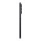 Мобільний телефон Samsung Galaxy A37 5G 8/256 Gb Gray (SM-A376BZAGEUC)