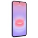 Мобільний телефон Samsung Galaxy A37 5G 8/256 Gb Light Violet (SM-A376BLVGEUC)