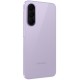 Мобільний телефон Samsung Galaxy A37 5G 8/256 Gb Light Violet (SM-A376BLVGEUC)