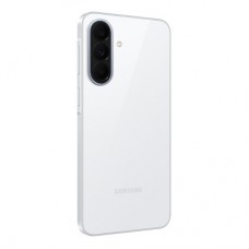 Мобільний телефон Samsung Galaxy A37 5G 8/256 Gb White (SM-A376BZWGEUC) - Фото