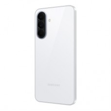 Мобільний телефон Samsung Galaxy A37 5G 8/256 Gb White (SM-A376BZWGEUC) - Фото