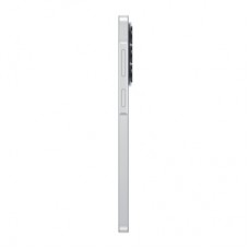 Мобільний телефон Samsung Galaxy A37 5G 8/256 Gb White (SM-A376BZWGEUC) - Фото